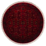 Nostalji 959 (red-oval)