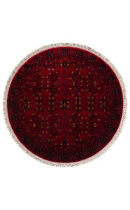 Nostalji 959 (red-oval)