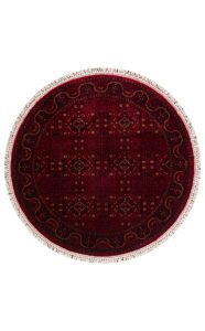 Nostalji 960 (red-oval)