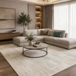 Babil 01 (beige)