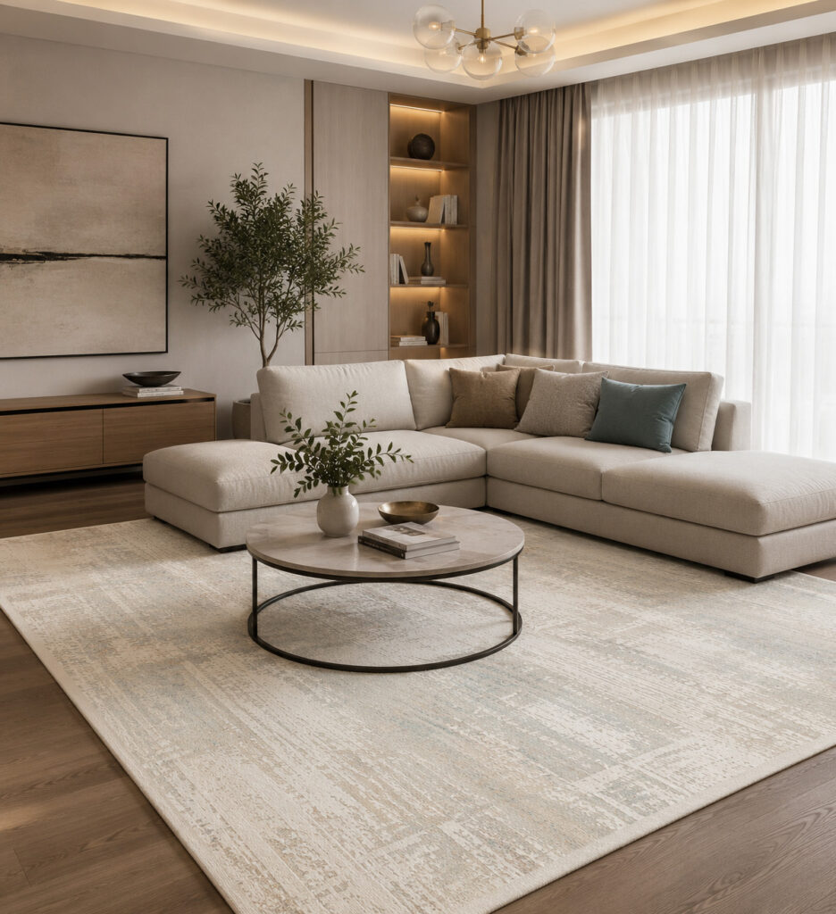 Babil 01 (beige)