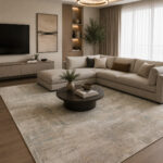 Babil 01 (grey)