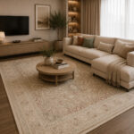 Babil 02 (beige)