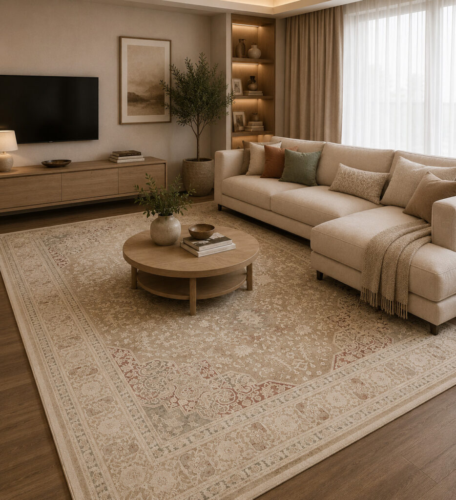 Babil 02 (beige)
