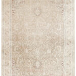 Babil 02 (beige)