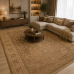 Babil 02 (bronze)