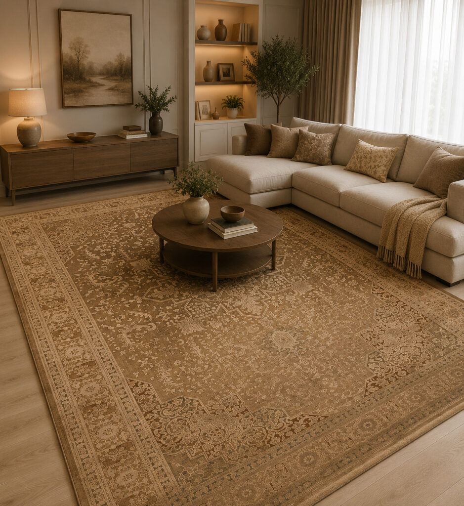 Babil 02 (bronze)