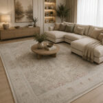 Babil 02 (grey)