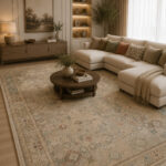Babil 03 (beige)