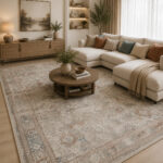 Babil 03 (grey)