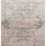 Fresco dyed 01 (beige)