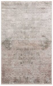 Fresco dyed 01 (beige)