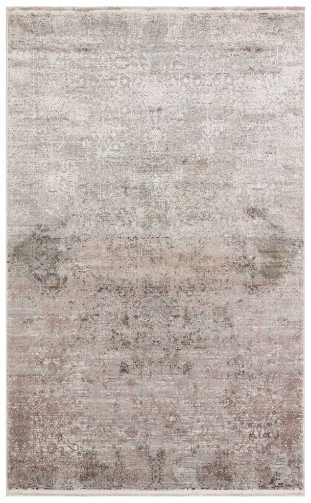 Fresco dyed 01 (beige)