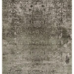 Fresco dyed 01 (Dark Green)