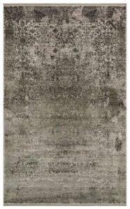 Fresco dyed 01 (Dark Green)