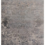 Fresco dyed 01 (Dark Grey)