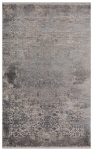 Fresco dyed 01 (Dark Grey)