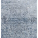 Fresco dyed 01 (marine)