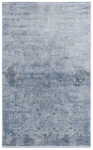Fresco dyed 01 (marine)