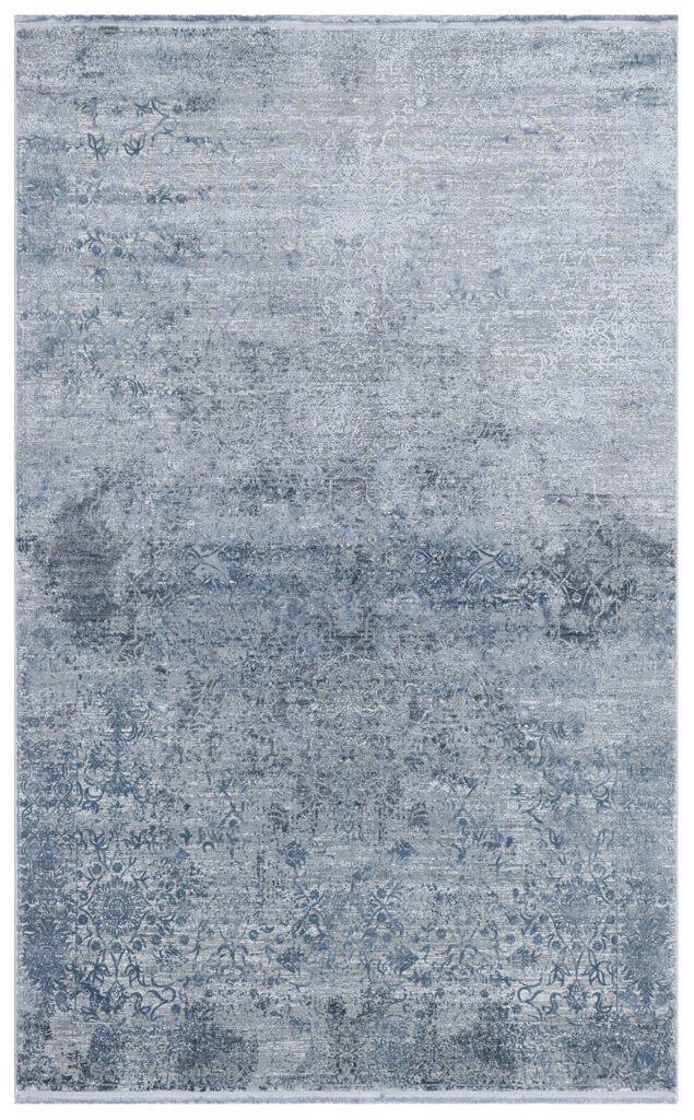 Fresco dyed 01 (marine)