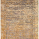 Fresco dyed 02 (Antique Gold)