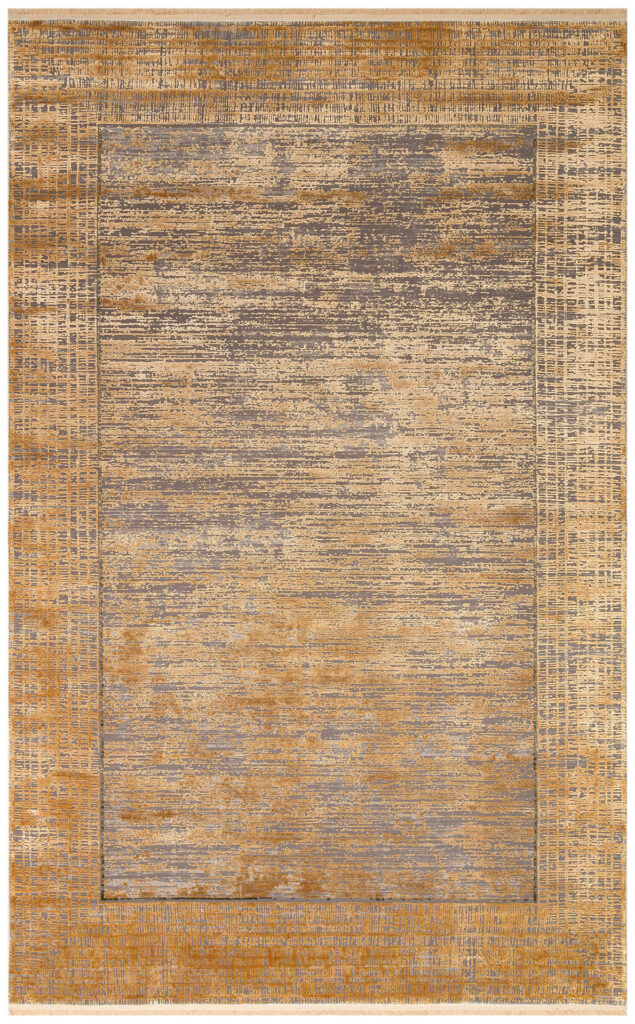 Fresco dyed 02 (Antique Gold)