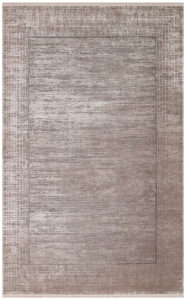 Fresco dyed 02 (beige)