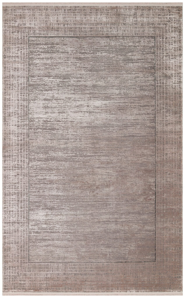 Fresco dyed 02 (beige)