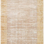 Fresco dyed 02 (Beige Gold)