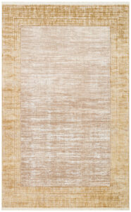 Fresco dyed 02 (Beige Gold)