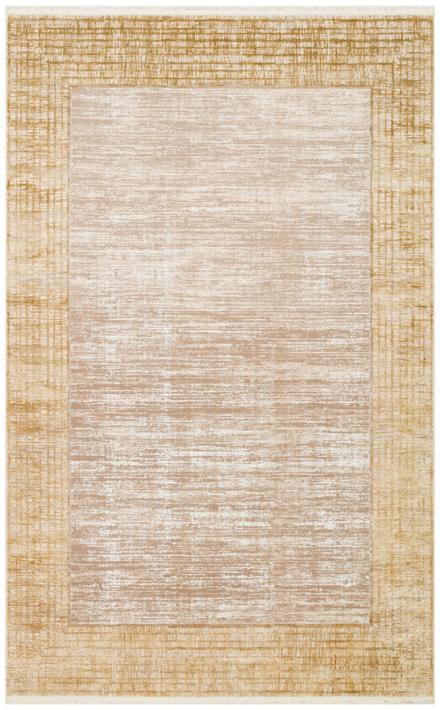 Fresco dyed 02 (Beige Gold)