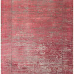 Fresco dyed 02 (Burgundy)