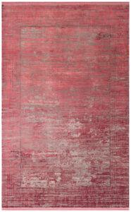 Fresco dyed 02 (Burgundy)