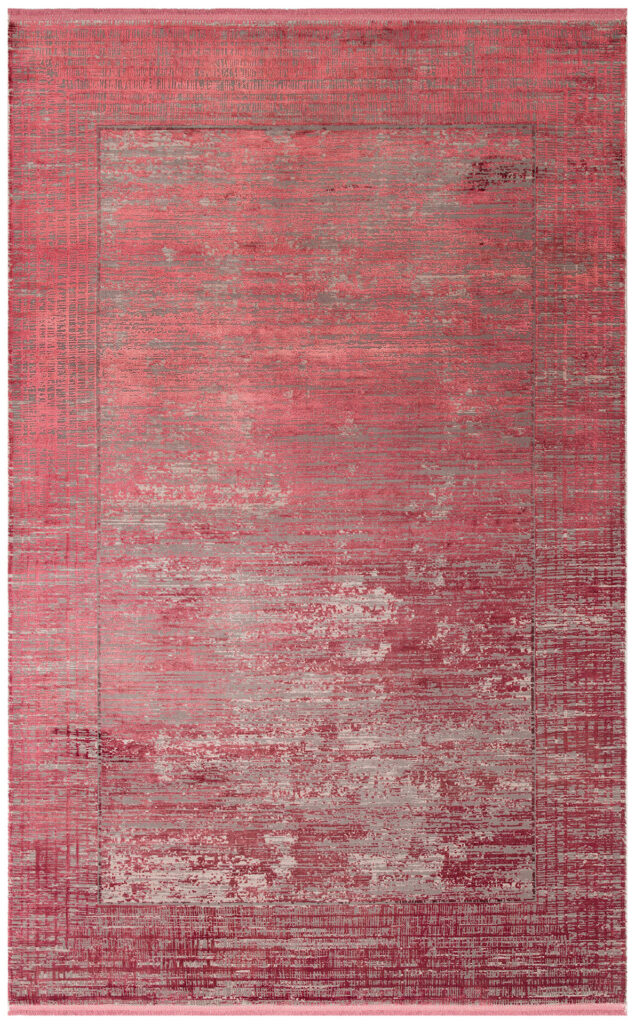 Fresco dyed 02 (Burgundy)