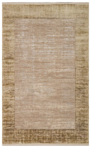 Fresco dyed 02 (Ivory)