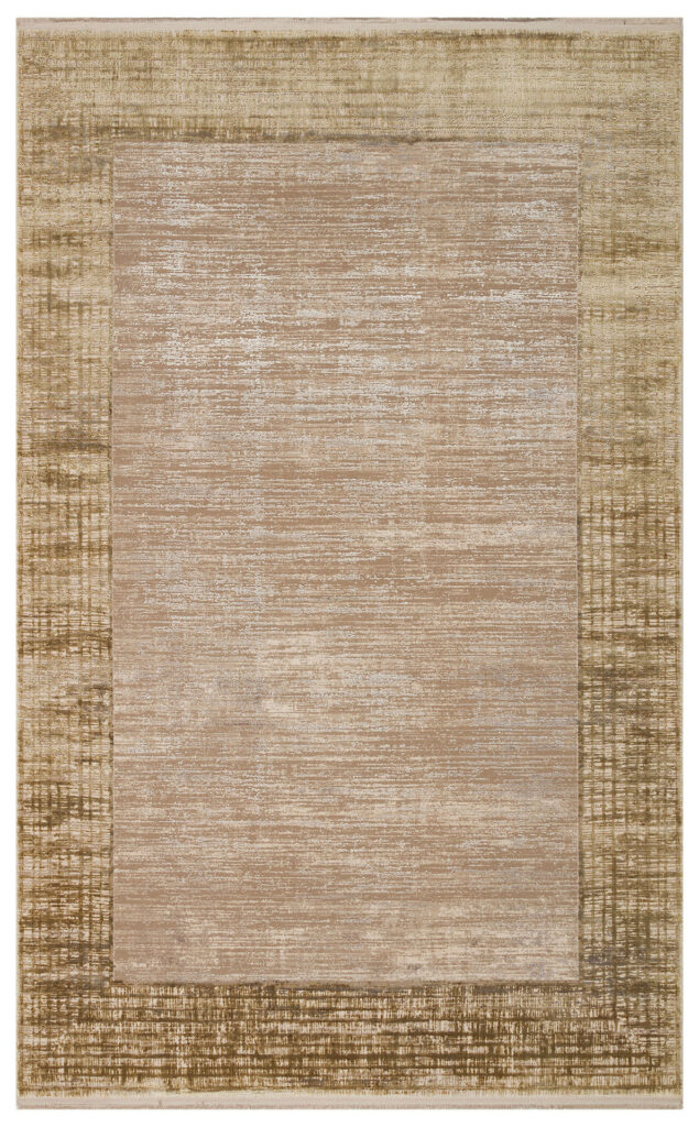 Fresco dyed 02 (Ivory)