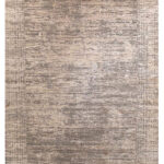 Fresco dyed 02 (Rose)