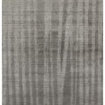 Gessi 01 (anthracite)