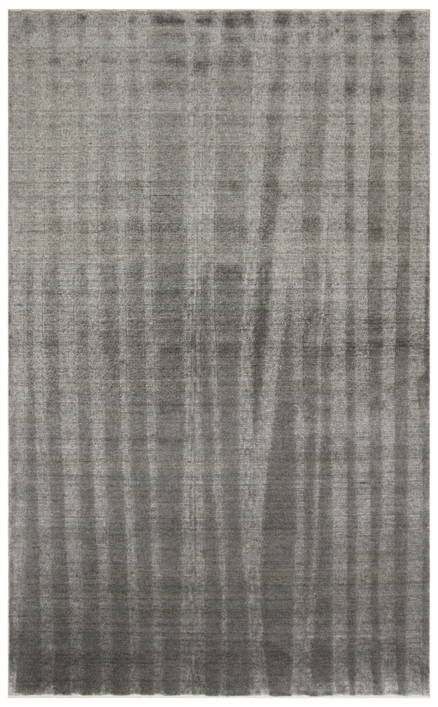 Gessi 01 (anthracite)