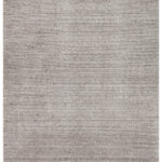 Gessi plain (anthracite)