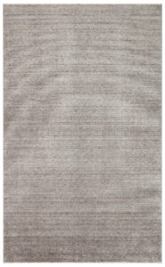 Gessi plain (anthracite)