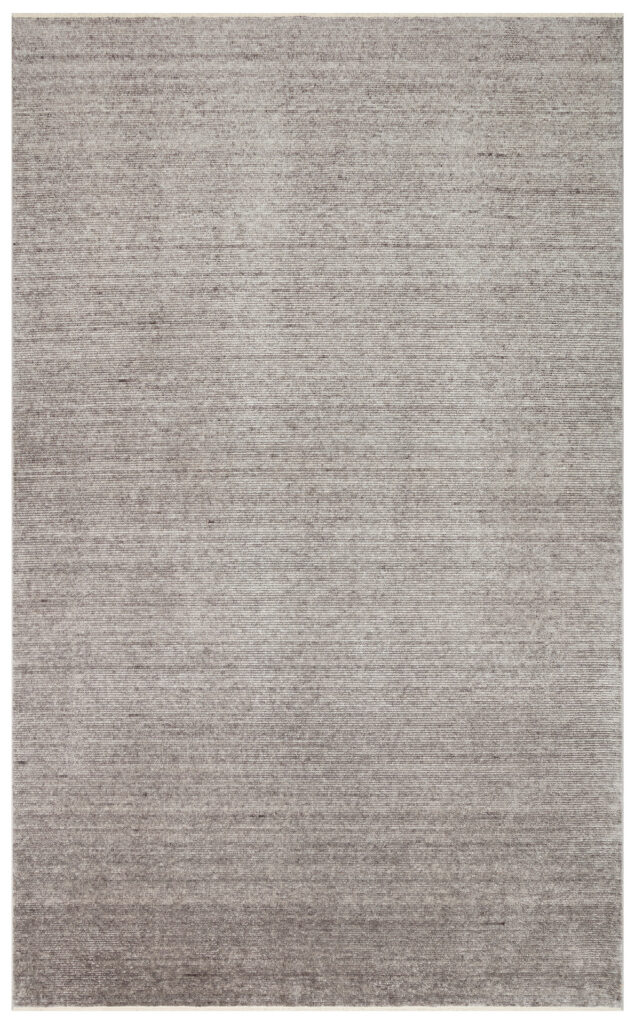 Gessi plain (anthracite)