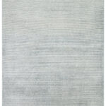 Gessi plain (sky-blue)