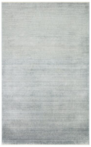 Gessi plain (sky-blue)