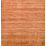 Gessi plain (terracotta)