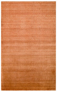 Gessi plain (terracotta)