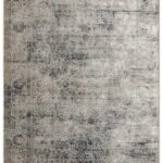 Verona Dyed 01 (Vizon)