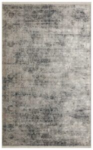 Verona Dyed 01 (Vizon)