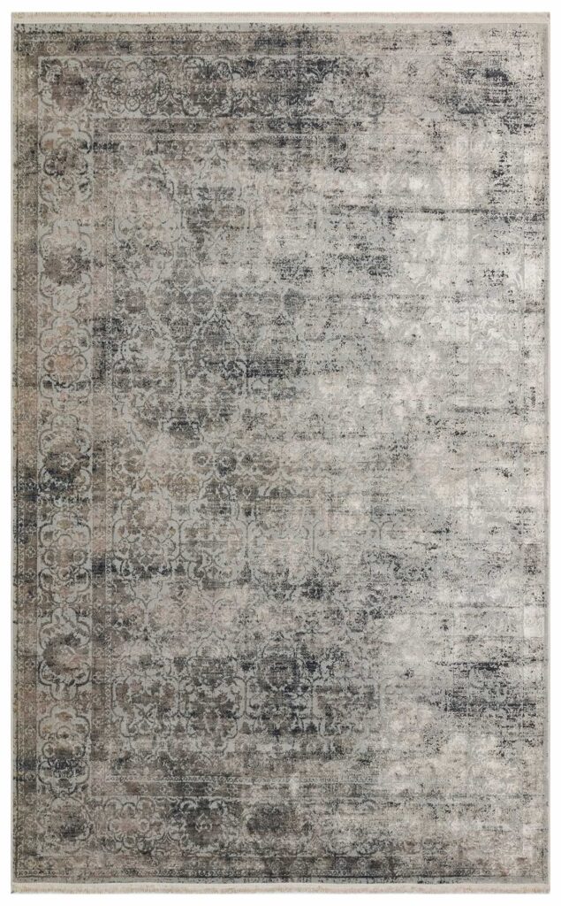 Verona Dyed 01 (Vizon)