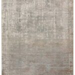 Verona Dyed 03 (Vizon)